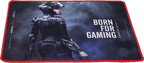 Изображение Podkadka Marvo G15 (PWMW015ZGM0B)