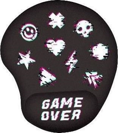 Picture of Podkadka MCD Gamer (424745)