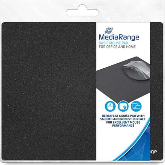 Picture of Podkadka MediaRange MROS251