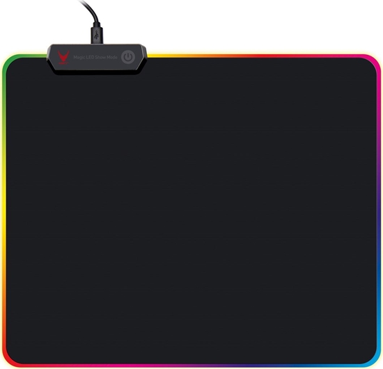 Picture of Podkadka Omega Pro-Gaming Mouse Pad (44888)