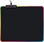 Picture of Podkadka Omega Pro-Gaming Mouse Pad (44888)