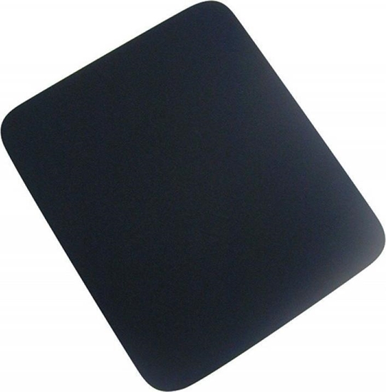 Изображение Podkadka Q-Connect KF04517