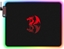 Picture of Podkadka Redragon Pluto RGB P026 (RED-P026)
