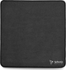 Picture of Peles paliktnis Savio Professional Gaming Mousepad Black Edition Precision Control S