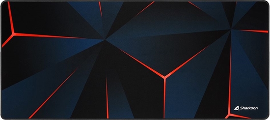 Picture of Podkadka Sharkoon Skiller SGP30 XXL Arrow