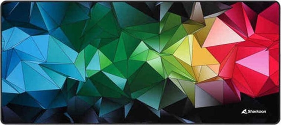 Picture of Podkadka Sharkoon Skiller SGP30 XXL Poly