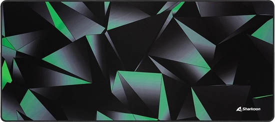 Picture of Podkadka Sharkoon Skiller SGP30 XXL Stealth