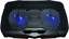 Изображение Conceptronic THANA07B 2-Fan Laptop Cooling Pad