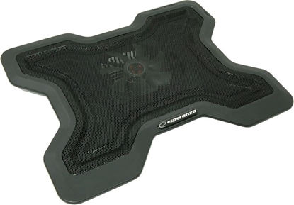 Picture of Podstawka chodzca Esperanza EA109