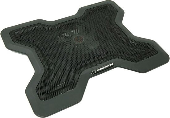 Picture of Podstawka chodzca Esperanza EA109