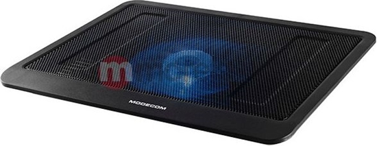 Picture of Podstawka chodzca Modecom CF-13