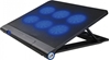 Picture of Platinet PLCP6FB Laptop Cooling Pad 10''-17.3''