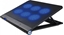 Attēls no Platinet PLCP6FB Laptop Cooling Pad 10''-17.3''