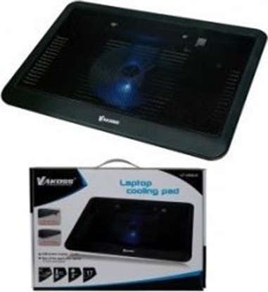 Picture of Podstawka chodzca Vakoss LF-1854LK