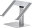 Picture of Baseus Laptop Stand 11'' - 17"