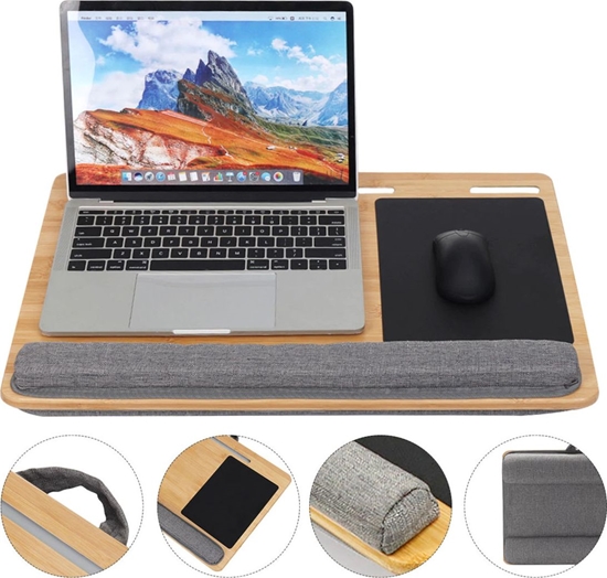 Picture of Mozos Ergo-wood