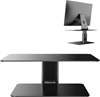 Picture of Nillkin HighDesk Laptop Stand