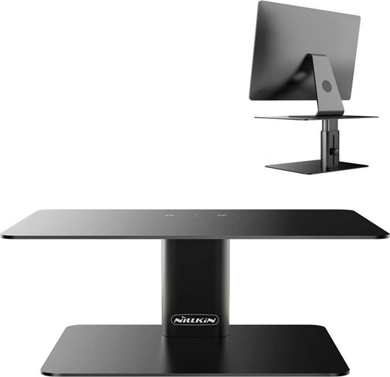 Picture of Nillkin HighDesk Laptop Stand