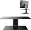 Attēls no Nillkin HighDesk Laptop Stand