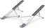 Изображение UGREEN Foldable Laptop Stand