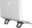 Изображение Usams Podstawki pod laptopa US-ZJ054 2szt. (ZJ054PBZJ01)