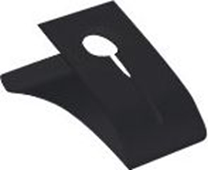 Picture of Podstawka TerraTec Stojak iTAB Duo Phone/Watch