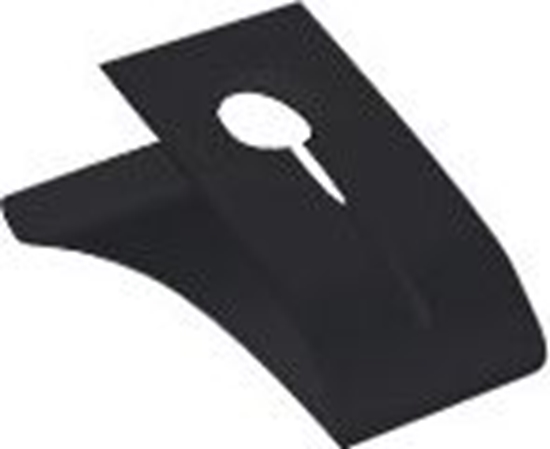 Picture of Podstawka TerraTec Stojak iTAB Duo Phone/Watch