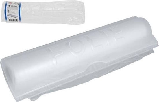 Picture of Pojemnik Na Foli Transparentny