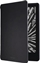 Picture of Pokrowiec Hama do Kindle Paperwhite 5 (002171680000)