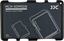 Attēls no Pokrowiec JJC Na karty MicroSD/SD (SB3489)