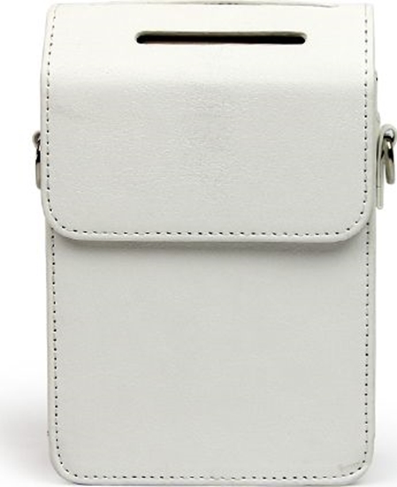 Picture of Pokrowiec LoveInstant Futera Etui Pokrowiec Do Fujifilm Instax Share Sp-2