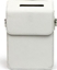 Изображение Pokrowiec LoveInstant Futera Etui Pokrowiec Do Fujifilm Instax Share Sp-2