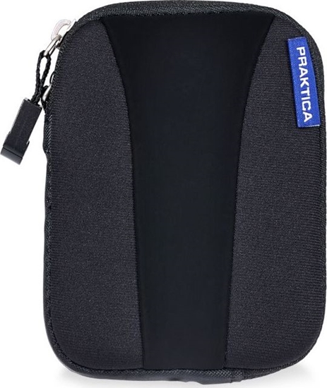 Picture of Pokrowiec Praktica Futera PRAKTICA Flexi Compact