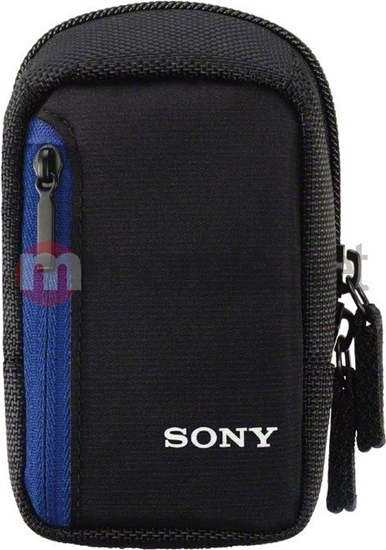 Изображение Pokrowiec Sony LCS-CS 2 B
