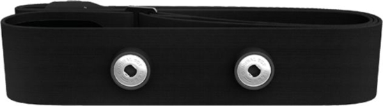 Изображение Polar Elektroda Pro Strap XS-S  (001591690000)