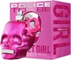 Picture of Police To Be EDP 125ml