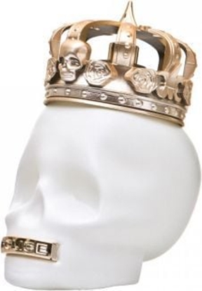 Picture of Police To Be The Queen EDP 40 ml