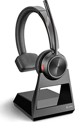 Attēls no Suchawki Poly Savi 7210  (213010-02)