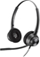 Picture of Suchawki Plantronics Encore Pro 320  (214570-01)