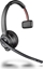 Picture of Suchawki Plantronics Savi 8200  (207309-12)