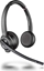Attēls no Suchawki Plantronics Savi 8220-M  (207326-02)