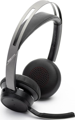 Изображение Suchawki Poly Voyager Focus 2  UC  (213726-01)