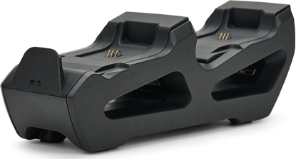 Picture of PowerA Stacja adujca Duo do konsoli Xbox Series X|S (1519564-01)