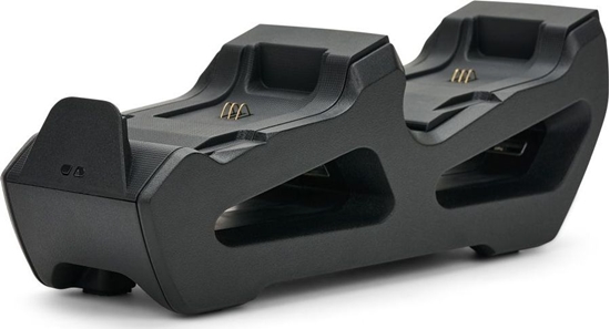 Picture of PowerA Stacja adujca Duo do konsoli Xbox Series X|S (1519564-01)