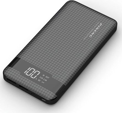 Attēls no Powerbank PN-962PD 20000mAh Czarny