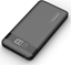 Attēls no Powerbank PN-962PD 20000mAh Czarny