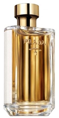 Picture of Prada La Femme EDP 50 ml
