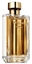 Picture of Prada La Femme EDP 50 ml