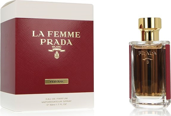 Picture of Prada La Femme Intense EDP 50 ml