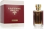 Attēls no Prada La Femme Intense EDP 50 ml